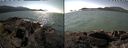./images/rivers-inlet/ethel/20220824/ethel20220824_141957.jpg