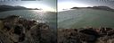 ./images/rivers-inlet/ethel/20220824/ethel20220824_142457.jpg