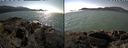 ./images/rivers-inlet/ethel/20220824/ethel20220824_142957.jpg