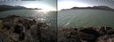 ./images/rivers-inlet/ethel/20220824/ethel20220824_143957.jpg