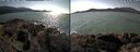 ./images/rivers-inlet/ethel/20220824/ethel20220824_144457.jpg
