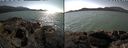 ./images/rivers-inlet/ethel/20220824/ethel20220824_144957.jpg