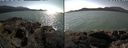 ./images/rivers-inlet/ethel/20220824/ethel20220824_145457.jpg