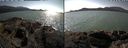 ./images/rivers-inlet/ethel/20220824/ethel20220824_145957.jpg