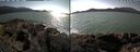./images/rivers-inlet/ethel/20220824/ethel20220824_150957.jpg