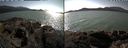 ./images/rivers-inlet/ethel/20220824/ethel20220824_151457.jpg