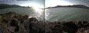 ./images/rivers-inlet/ethel/20220824/ethel20220824_151957.jpg
