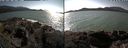 ./images/rivers-inlet/ethel/20220824/ethel20220824_152457.jpg