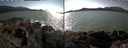 ./images/rivers-inlet/ethel/20220824/ethel20220824_152957.jpg
