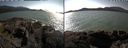 ./images/rivers-inlet/ethel/20220824/ethel20220824_153957.jpg