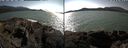 ./images/rivers-inlet/ethel/20220824/ethel20220824_154457.jpg