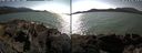 ./images/rivers-inlet/ethel/20220824/ethel20220824_154957.jpg