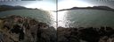 ./images/rivers-inlet/ethel/20220824/ethel20220824_155957.jpg
