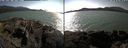 ./images/rivers-inlet/ethel/20220824/ethel20220824_160457.jpg