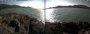 ./images/rivers-inlet/ethel/20220824/ethel20220824_160957.jpg