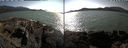 ./images/rivers-inlet/ethel/20220824/ethel20220824_161457.jpg