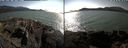 ./images/rivers-inlet/ethel/20220824/ethel20220824_161957.jpg