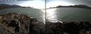 ./images/rivers-inlet/ethel/20220824/ethel20220824_162457.jpg