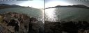 ./images/rivers-inlet/ethel/20220824/ethel20220824_162957.jpg