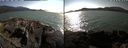 ./images/rivers-inlet/ethel/20220824/ethel20220824_163957.jpg