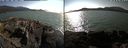 ./images/rivers-inlet/ethel/20220824/ethel20220824_164457.jpg