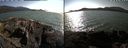 ./images/rivers-inlet/ethel/20220824/ethel20220824_164957.jpg