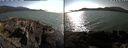 ./images/rivers-inlet/ethel/20220824/ethel20220824_165457.jpg