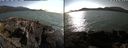 ./images/rivers-inlet/ethel/20220824/ethel20220824_165957.jpg