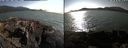 ./images/rivers-inlet/ethel/20220824/ethel20220824_170957.jpg