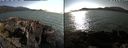 ./images/rivers-inlet/ethel/20220824/ethel20220824_171457.jpg