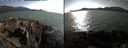 ./images/rivers-inlet/ethel/20220824/ethel20220824_171957.jpg