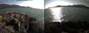 ./images/rivers-inlet/ethel/20220824/ethel20220824_172457.jpg