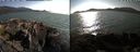 ./images/rivers-inlet/ethel/20220824/ethel20220824_172957.jpg
