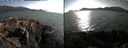./images/rivers-inlet/ethel/20220824/ethel20220824_173957.jpg