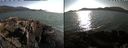 ./images/rivers-inlet/ethel/20220824/ethel20220824_174457.jpg