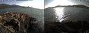 ./images/rivers-inlet/ethel/20220824/ethel20220824_175457.jpg
