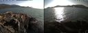 ./images/rivers-inlet/ethel/20220824/ethel20220824_175957.jpg