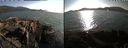 ./images/rivers-inlet/ethel/20220824/ethel20220824_180457.jpg