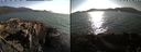./images/rivers-inlet/ethel/20220824/ethel20220824_180957.jpg