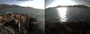 ./images/rivers-inlet/ethel/20220824/ethel20220824_181457.jpg