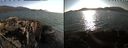 ./images/rivers-inlet/ethel/20220824/ethel20220824_181957.jpg