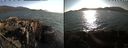 ./images/rivers-inlet/ethel/20220824/ethel20220824_182457.jpg