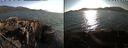 ./images/rivers-inlet/ethel/20220824/ethel20220824_182957.jpg