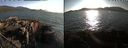 ./images/rivers-inlet/ethel/20220824/ethel20220824_183957.jpg