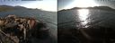 ./images/rivers-inlet/ethel/20220824/ethel20220824_184457.jpg