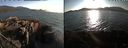 ./images/rivers-inlet/ethel/20220824/ethel20220824_184957.jpg