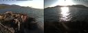./images/rivers-inlet/ethel/20220824/ethel20220824_185457.jpg