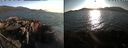 ./images/rivers-inlet/ethel/20220824/ethel20220824_185957.jpg