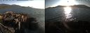 ./images/rivers-inlet/ethel/20220824/ethel20220824_190957.jpg