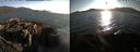 ./images/rivers-inlet/ethel/20220824/ethel20220824_191457.jpg